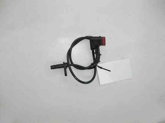 Mercedes-Benz  A2125402117 Задній датчик ABS E-Class W212 CLS C218 Одесса