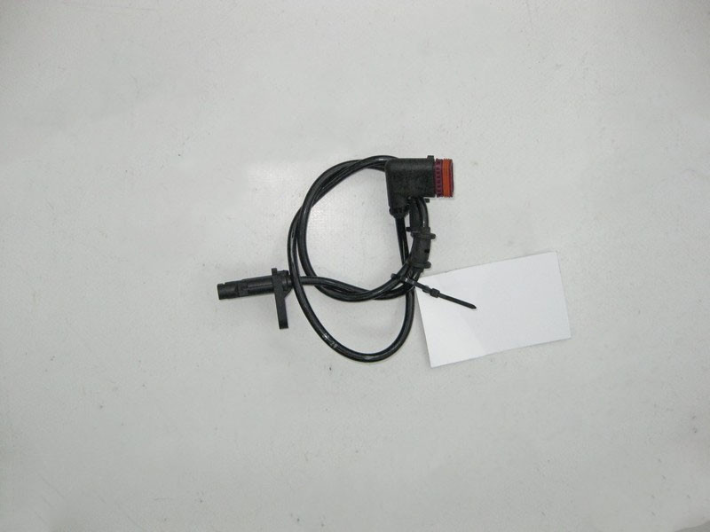 Mercedes-Benz  A2125402117 Задній датчик ABS E-Class W212 CLS C218 Одесса - изображение 2