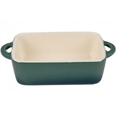 Рамекин Bergner Excalibur набір 2шт прямокутні (BG-13363-GR) Винница - изображение 3