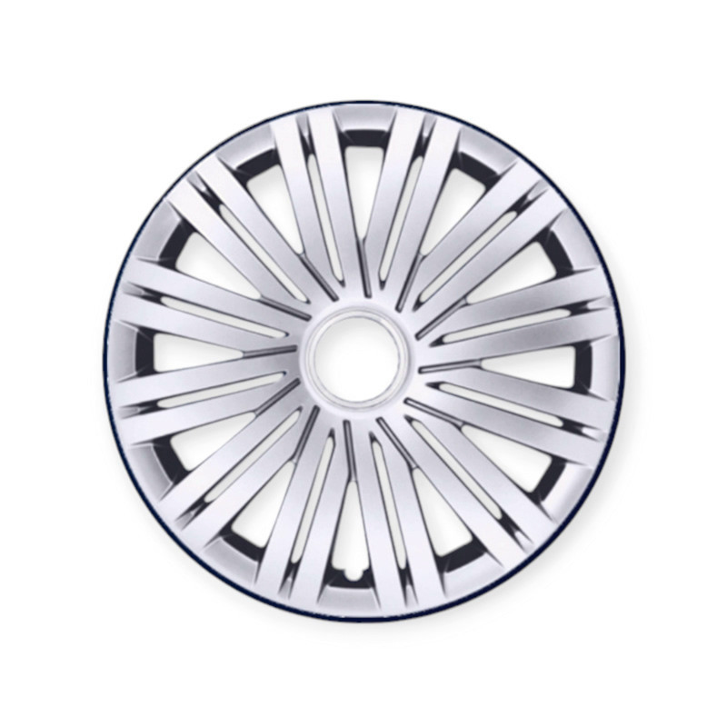 Колпак колесный R17 (502) SJS sulbus Мукачево - изображение 1