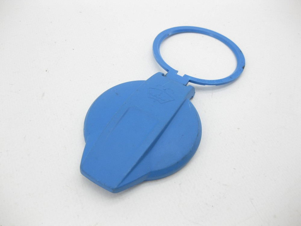 VAG  4M0955267 Кришка заливної горловини бочка склоомивача Одеса - фото 4