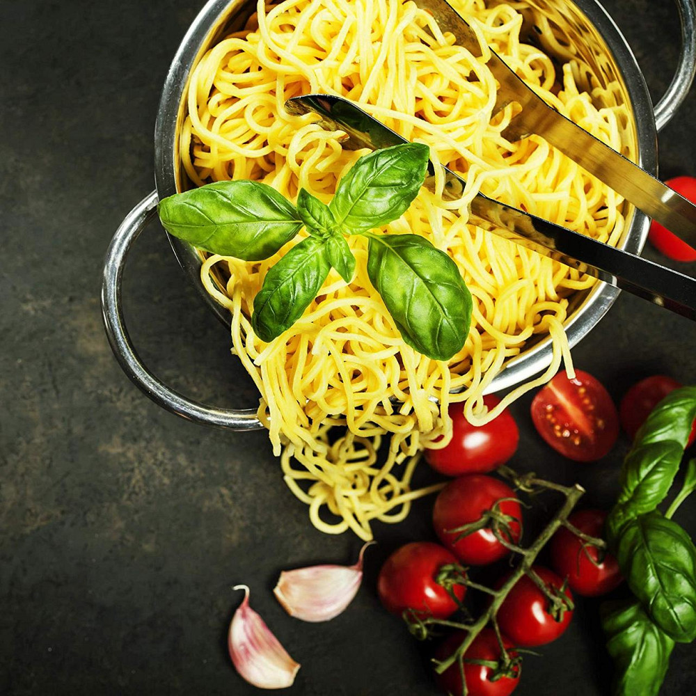 Сушарка для пасти "Ернесто" Миколаїв - фото 4