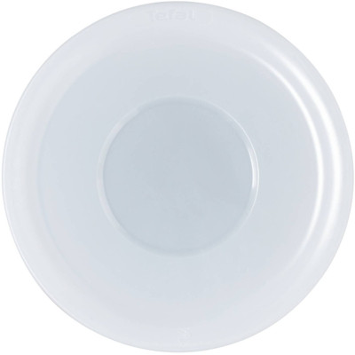 Крышка для посуды Tefal Ingenio, Набір 16/18/20см, пластик (L9849253) Винница - изображение 4