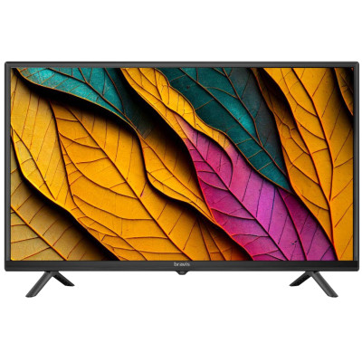 Телевизор Bravis 32K5000H Винница - изображение 3