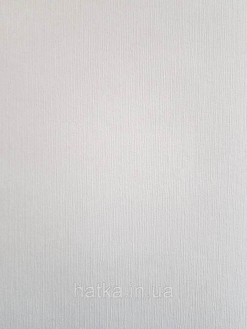 Шпалери метрові вінілові на флізеліні Sintra Structure тонка смужка матові світло-бежеві 521311 Київ - фото 1