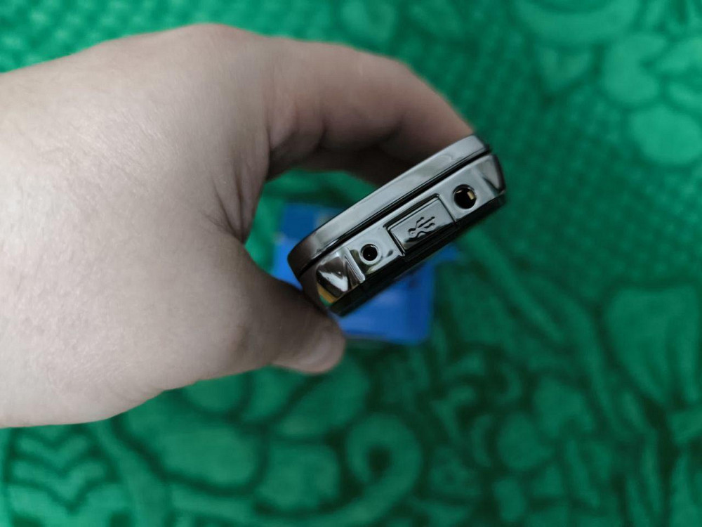 Новый телефон Nokia 7230 Слайдер Киев - изображение 8