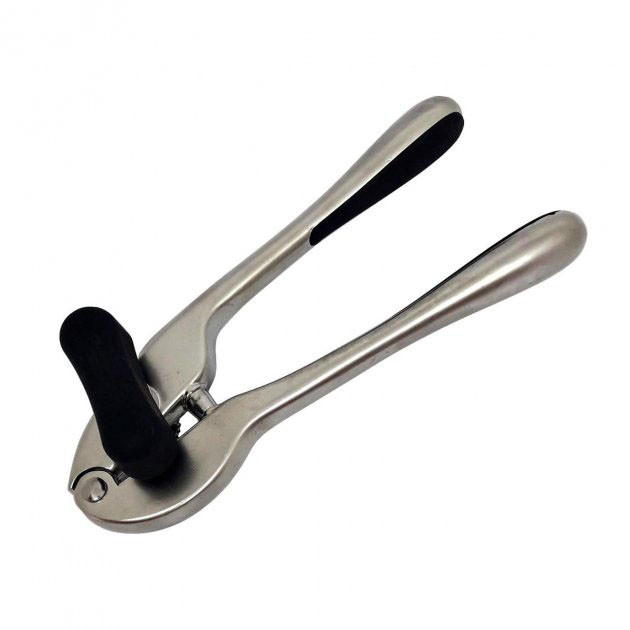 Консервный нож UNIQUE UN-1765 FG-73 Львов - изображение 1