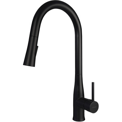 Змішувач Deante Lukrecja (BDH_N72M) Вінниця - фото 1