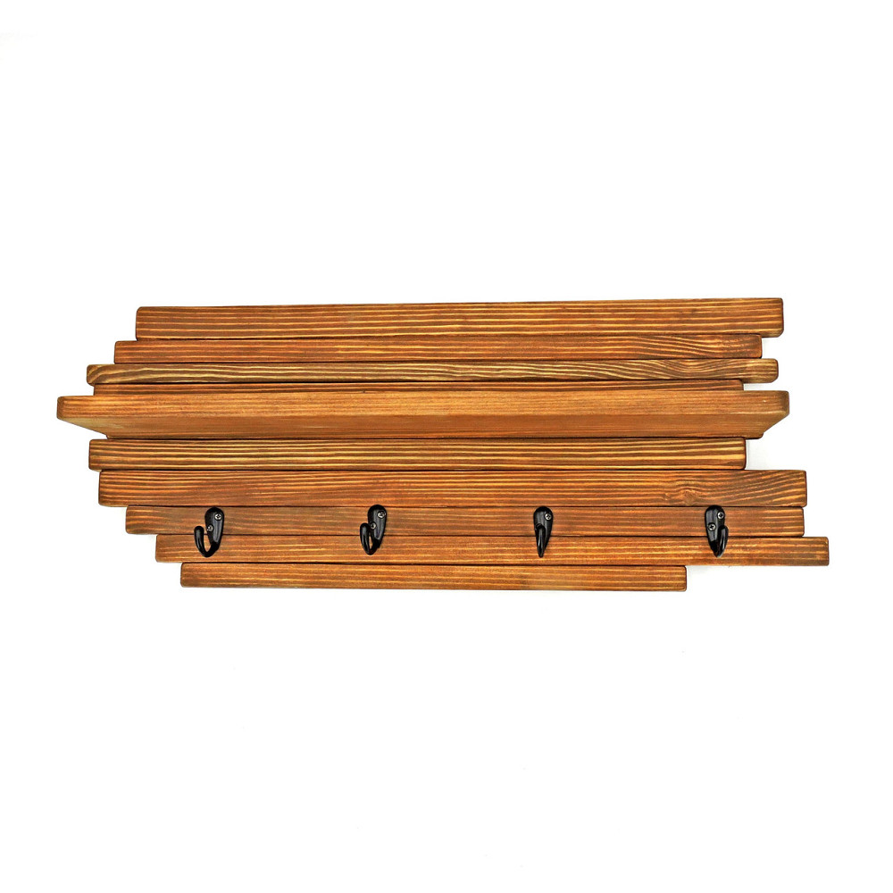 Настенная полка 