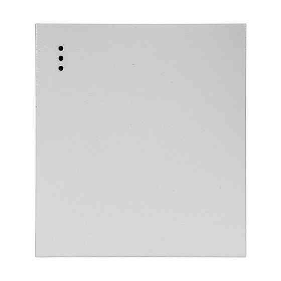 Шафа навісна металева Trinix 210*235*78mm (090-00076) Киев