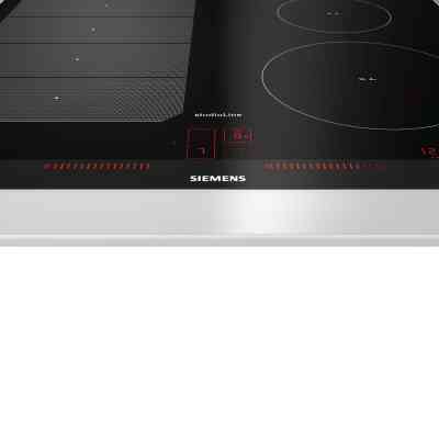 Варочна поверхня Siemens EX 675LEC1E (EX675LEC1E) Вінниця