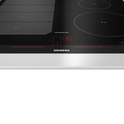 Варочна поверхня Siemens EX 675LEC1E (EX675LEC1E) Вінниця - фото 3