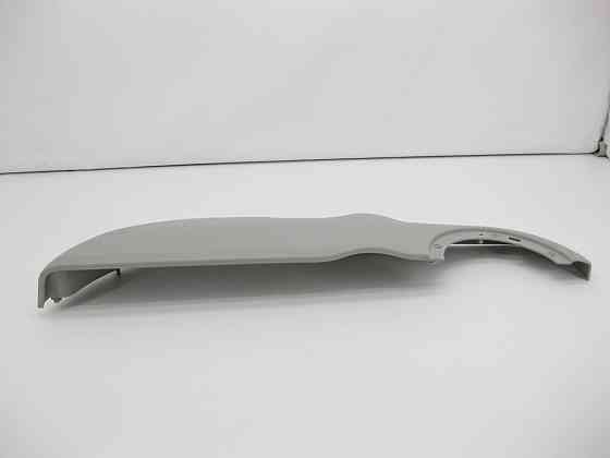 Mercedes-Benz  A1647200258 7E94 Кишеня внизу передньої правої дверної карти сірий GL X164 ML W164 Одеса