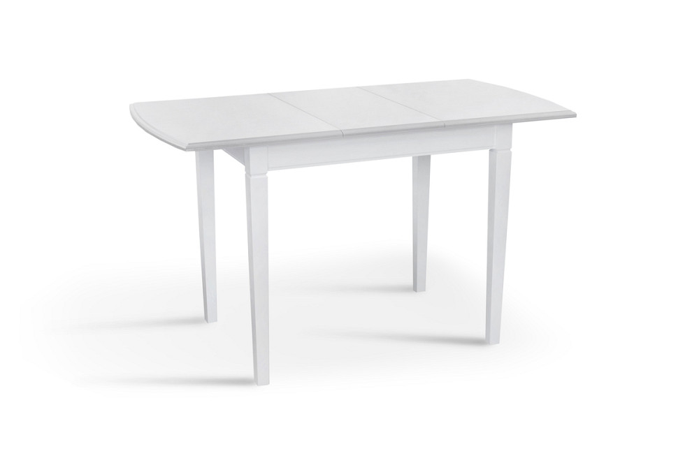 Стіл Карат (980+32)*76 білий Киев - изображение 1