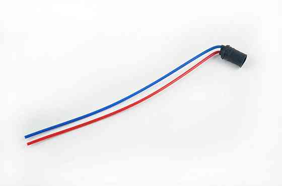 Патрон повороту T10 Мукачево