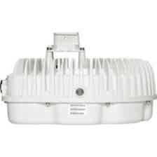 Маршрутизатор  Hpe AP-587 (RW) - 2970 Mbit-s 1000,5000,10000 IEEE 802.11a 802.11ac 802.11ax 802.11b 802. (R7T10A) Київ