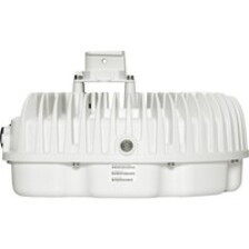 Маршрутизатор  Hpe AP-587 (RW) - 2970 Mbit-s 1000,5000,10000 IEEE 802.11a 802.11ac 802.11ax 802.11b 802. (R7T10A) Київ - фото 1