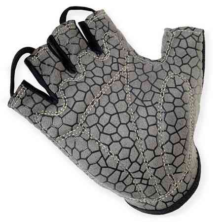 Перчатки мужские K-sport, размер XL Киев