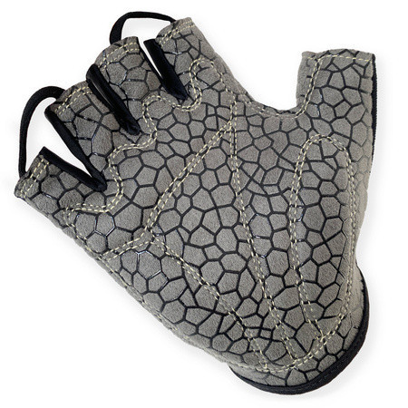 Перчатки мужские K-sport, размер XL Киев - изображение 4