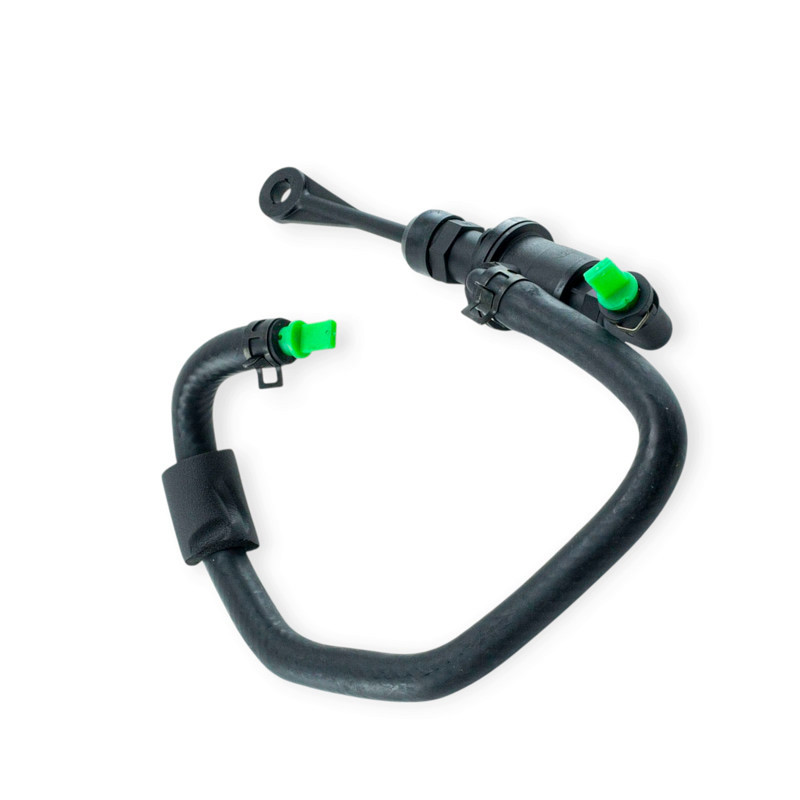 Цилиндр главный Hyundai Sonata V, Tucson, Kia Sportage 04- (ГЦС) сцепления Мукачево - изображение 1