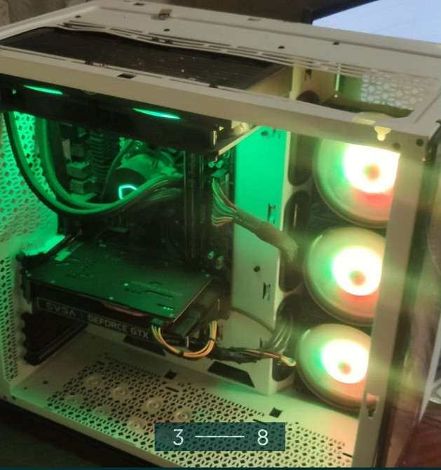 Компьютер . Киев - изображение 2