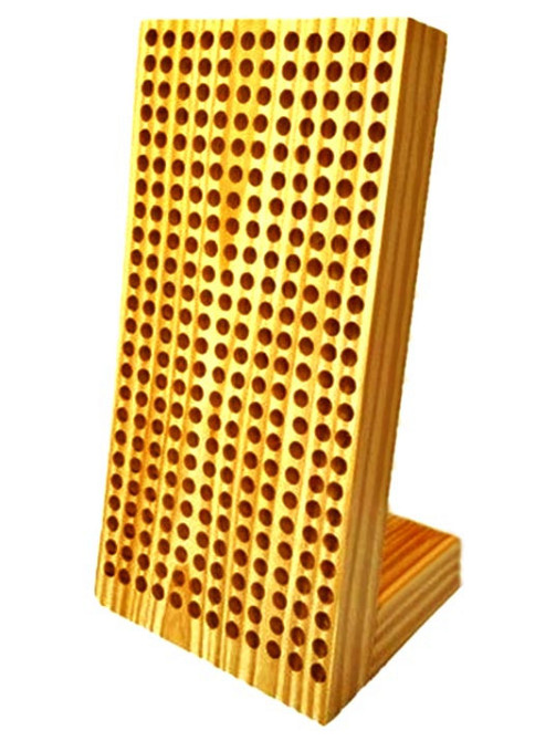 Органайзер для бит 