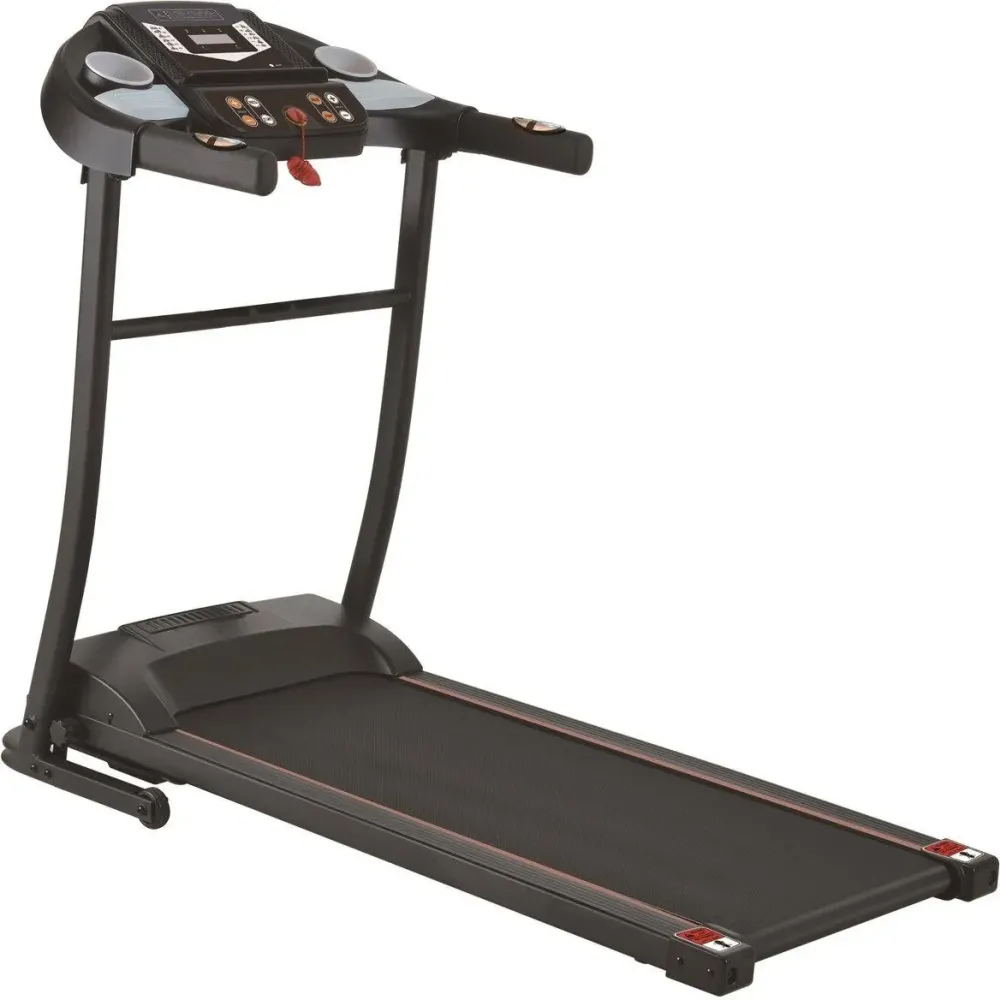 Беговая дорожка Fit-Net 400 Classic Киев - изображение 1