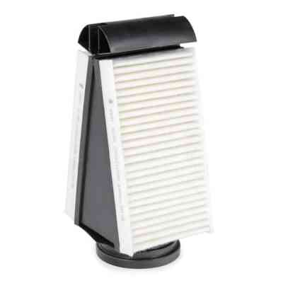 Повітряний фільтр для автомобіля Blue Print ADU172227 Вінниця