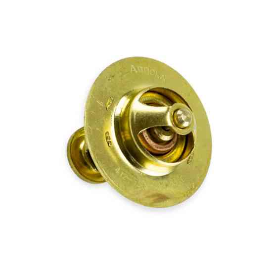 Термостат Москвич 412 ИЖ (вставка) (вставка-термоэлемент) АЛЯСКА Мукачево