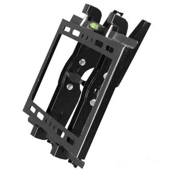 Кріплення для ТВ з універсальною підтримкою 14-42 MHZ V35, Кріплення для плазми EO-492 на стіну Київ