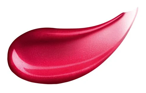 Блиск для губ і щік Clarins Lip Perfector 2-in-1 Lip and Cheek Color Balm 24 Fuchsia Glow Слов'янськ