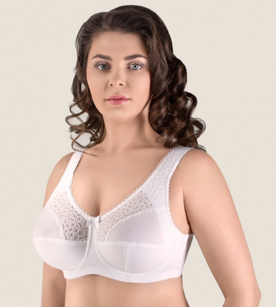 Бюстгальтер Ангела 1196 Киев - изображение 3