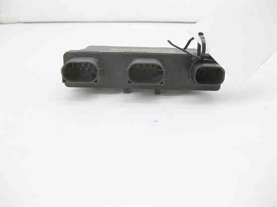 Mercedes-Benz  A0255454732 Блок управління BAS C-class W202 SLK R170 CLK Coupe C208 CLK Cabriolet A208 E-class S210 C-class S202 Одеса