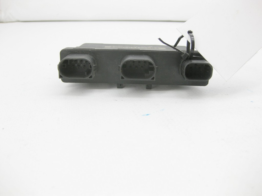 Mercedes-Benz  A0255454732 Блок управління BAS C-class W202 SLK R170 CLK Coupe C208 CLK Cabriolet A208 E-class S210 C-class S202 Одесса - изображение 4