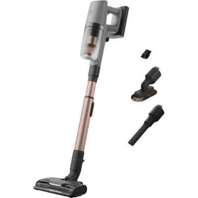 Пылесос Electrolux EP82UB25UG Винница