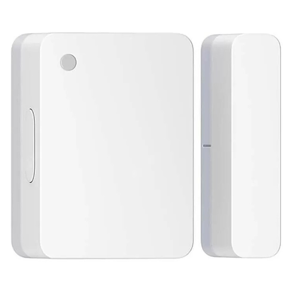 Датчик відкриття/ закриття дверей Mi Smart Door Window Sensor 2 MCGQ2HL (Білий) Миколаїв - фото 1
