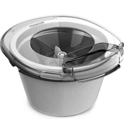 Насадка для комбайна Kenwood KAX71.000WH Вінниця