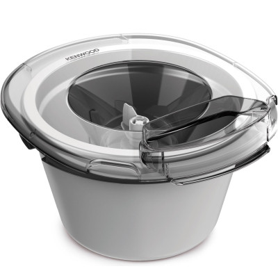 Насадка для комбайна Kenwood KAX71.000WH Вінниця - фото 1