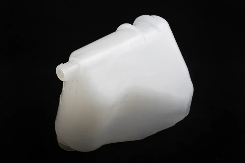 Бачок расширительный 21083 ДЭМЗ усил. (2 горл.) Винница - изображение 4