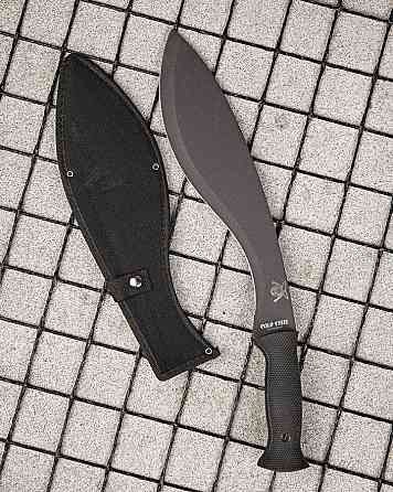 Ніж Мачете ПП7917 Одеса