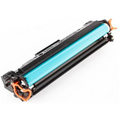 Картридж ColorWay для HP LJ M15/M16/M28 CF244X (CW-H244MX) Винница - изображение 8