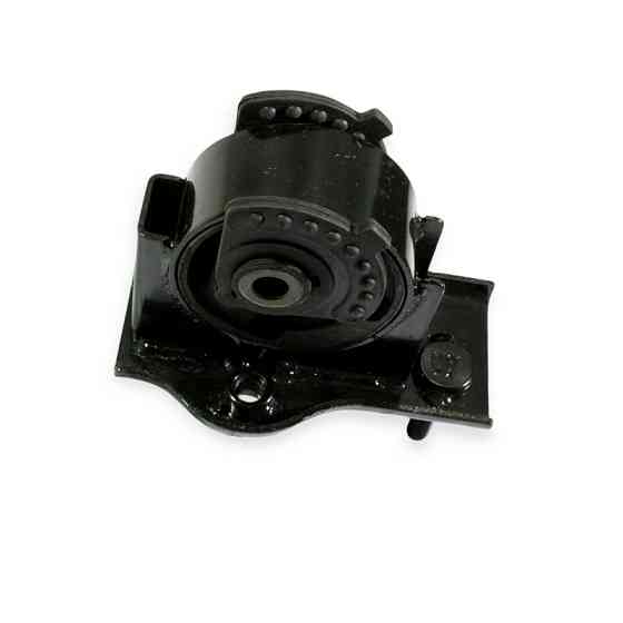 Подушка Чери Tiggo задняя двигателя Мукачево