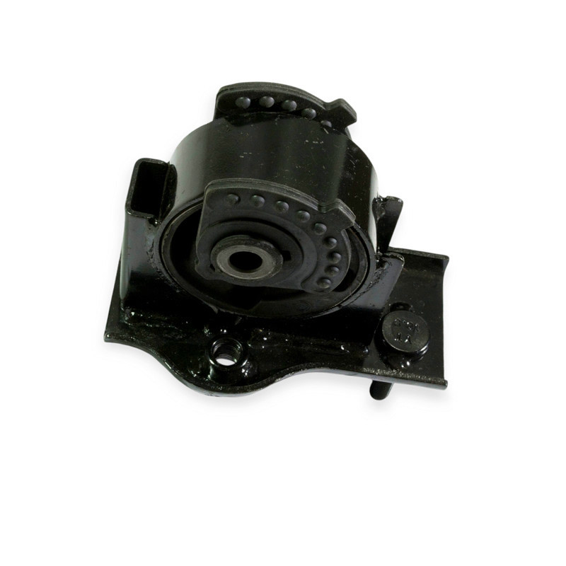 Подушка Чери Tiggo задняя двигателя Мукачево - изображение 2