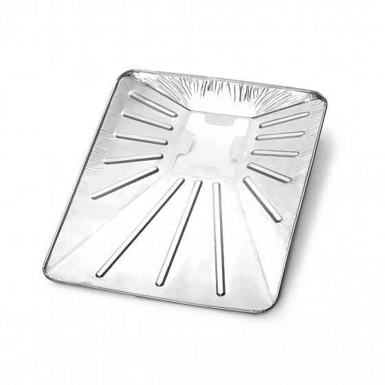 Набор емкостей для сбора жира Napoleon для грилей Freestyle 365, 3 шт 62026 Код: 010845 Ровно