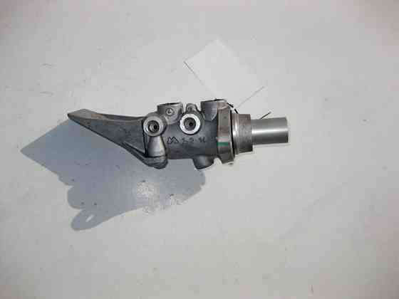 Mercedes-Benz  A1644300401 Головний гальмівний циліндр ML W164 GL X164 R-Class W251 Одесса