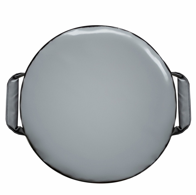 Маківара кругла V`Noks Кам'янське - фото 3