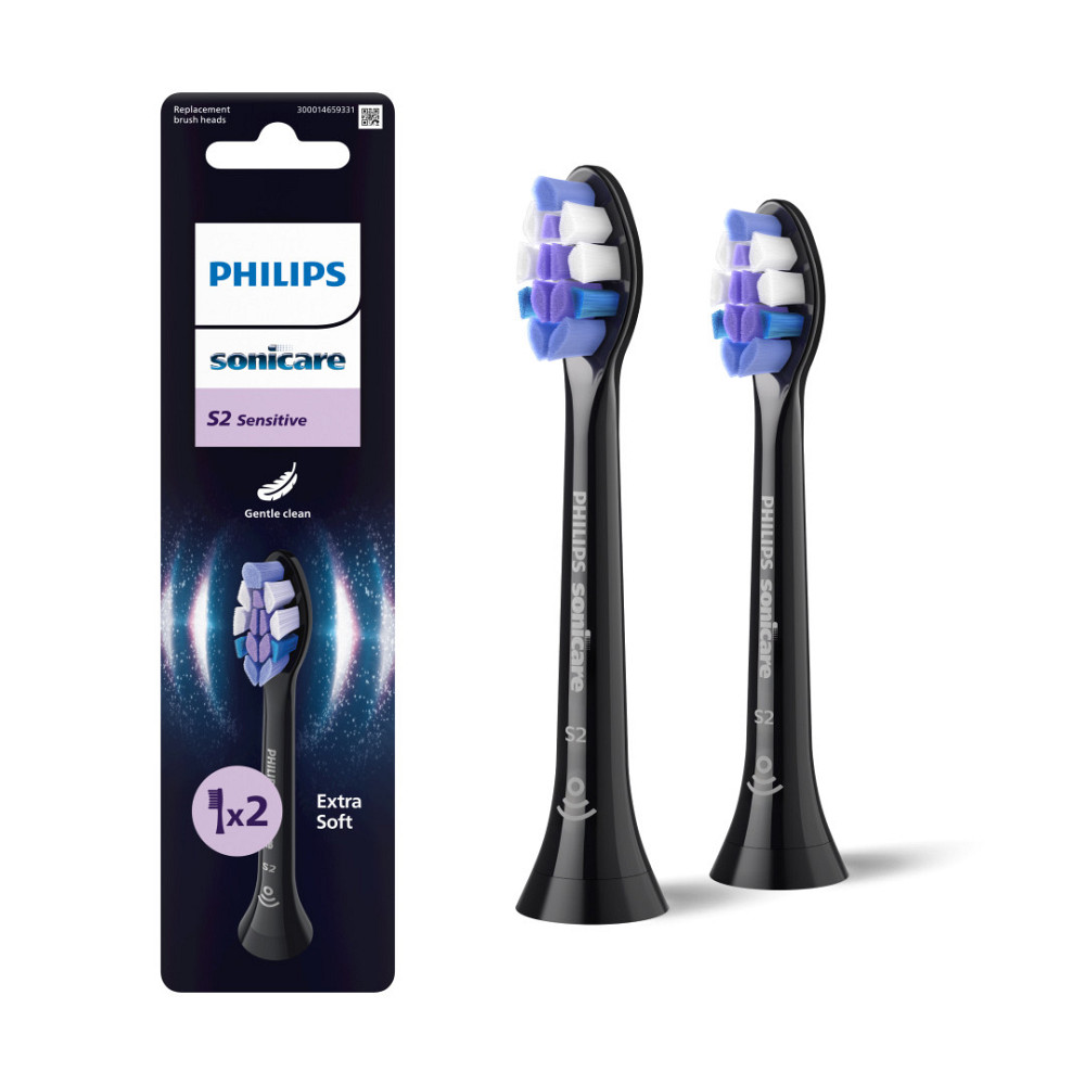 Насадка для зубної щітки Philips HX6052/88 ( 18353 ) Харьков - изображение 18