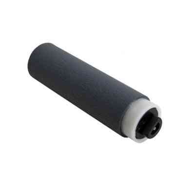 Ролик HP LJ Ent M607/M608/M609/M652/M653/M681/M682 аналог RL2-0079 AHK (3204741) Вінниця