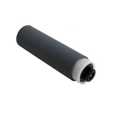 Ролик HP LJ Ent M607/M608/M609/M652/M653/M681/M682 аналог RL2-0079 AHK (3204741) Вінниця - фото 1