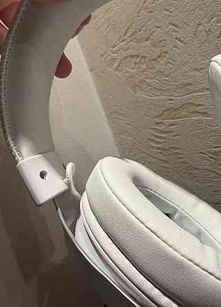 Наушники MCHOSE V9 Pro • Новые • Гарантия. Харьков